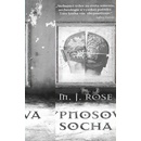 Hypnosova socha