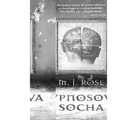 Hypnosova socha