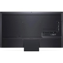 Image 1 of LG 86QNED866RE