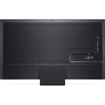 Image 1 of LG 86QNED866RE