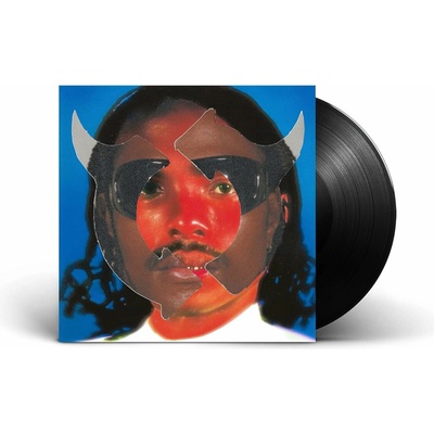 LACY, STEVE - Gemini Rights LP