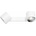 Aldex 1046D