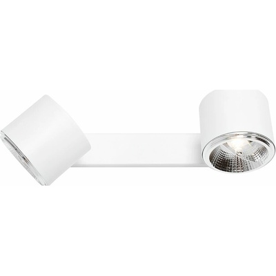 Aldex 1046D