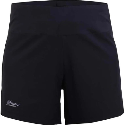 NEWWOOD Бански гащета Newwood Gema swimming boxer - Black (Black)