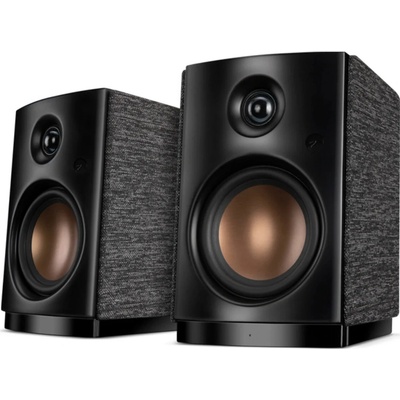 HiVi Swans OS-10 Active