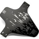 RaceFender Pixel Front