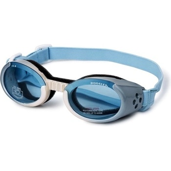 Doggles ILS brýle, L