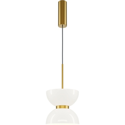 Maytoni Kyoto MOD178PL-L11G3K