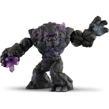 Image 1 of Schleich Shadow Stone Monster