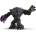 Schleich Shadow Stone Monster