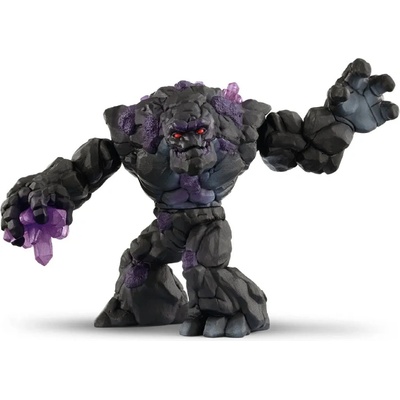 Schleich Shadow Stone Monster