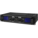 Skytec SPL-1000