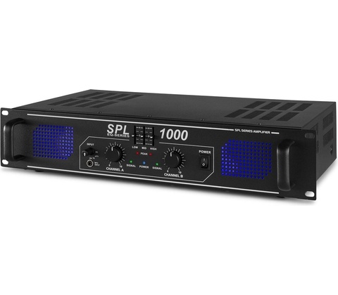 Skytec SPL-1000