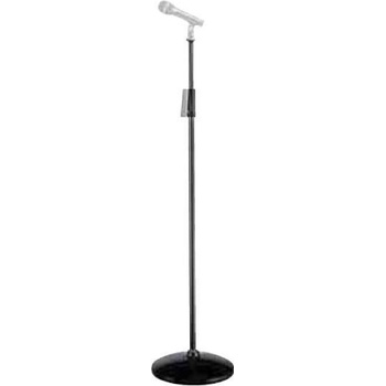 Manfrotto 622B