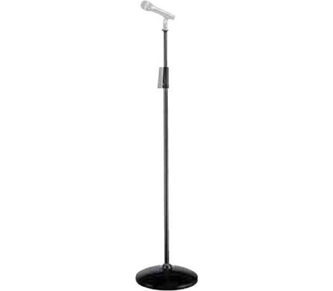 Manfrotto 622B