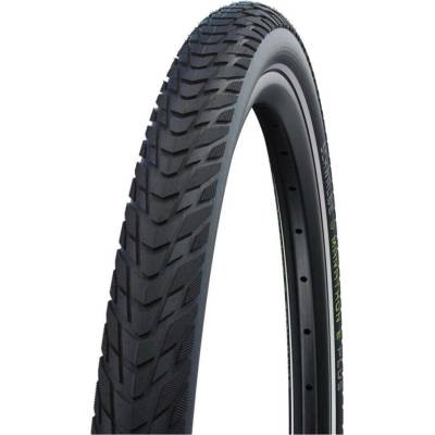 Schwalbe Marathon E-Plus 700x38C