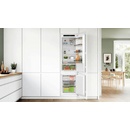 Image 1 of Bosch KIN96VFD0