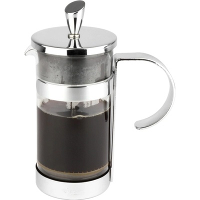 French Press Leopold Vienna Luxe 350ml