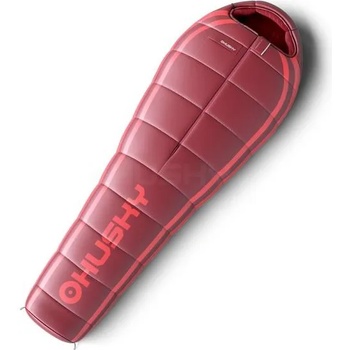 Image 1 of Husky Anapurna Ladies -28 °C