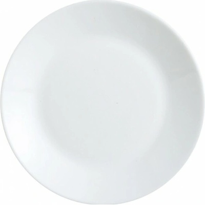 Luminarc Dezertný tanier Zélie 18 cm