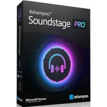 Ashampoo Soundstage Pro