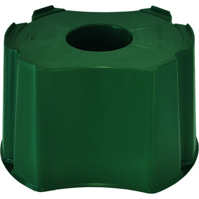 podstavec pod sud kulatý na dešť.vodu 200l, 300l, v.38cm PH