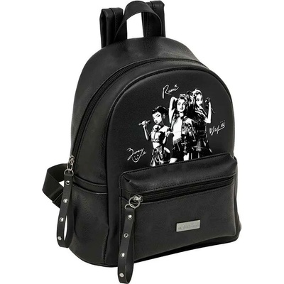 Safta Batoh Demon Hunters Spirit Kpop 28 cm