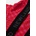 Newland Гети за апрески Newland COVERBOOTS (N54644.188)