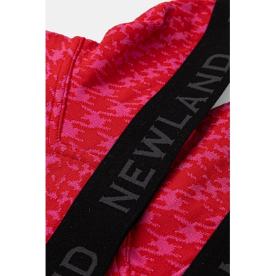 Newland Гети за апрески Newland COVERBOOTS (N54644.188)