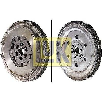 Setrvačník Schaeffler LuK 415 0492 10 (415049210)