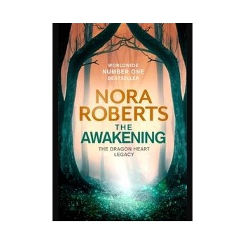 The Awakening