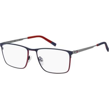 Tommy Hilfiger TH2273 WIR (TH2273 WIR)