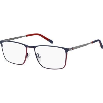 Tommy Hilfiger TH2273 WIR (TH2273 WIR)