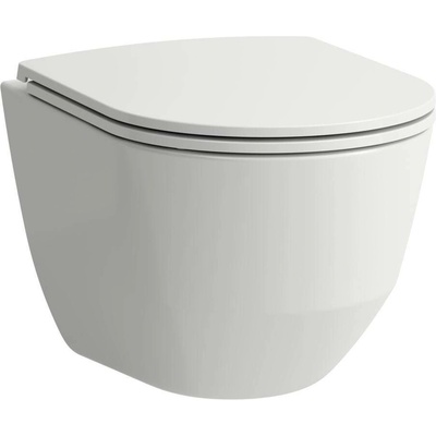 Laufen H820965A000001