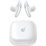 Anker Soundcore Liberty Buds white (D1200G21) Слушалки