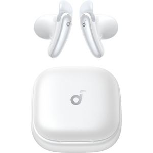 Anker Soundcore Liberty Buds white (D1200G21) Слушалки