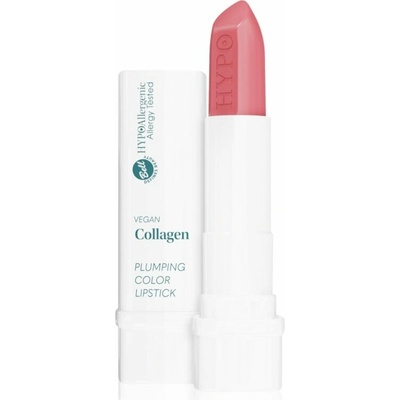 Bell Hypoallergenic rúž 02 Nude 4 g