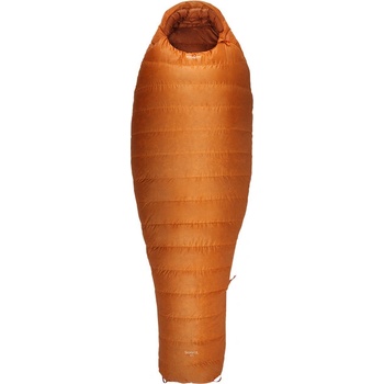 Robens Scoria UL