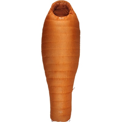 Robens Scoria UL