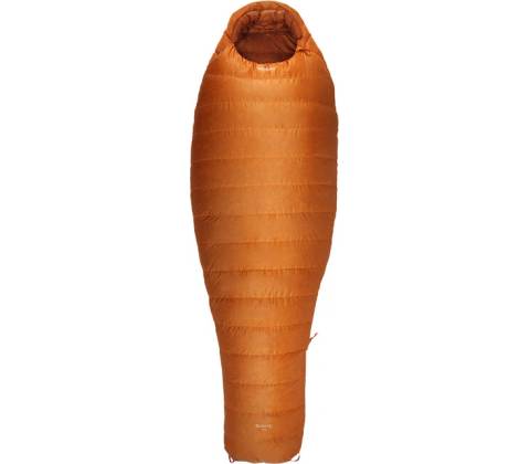 Robens Scoria UL