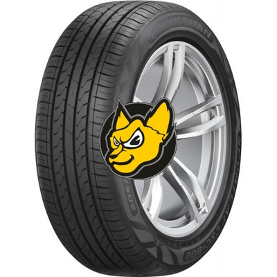 CST CSC802 195/50 R15 82V