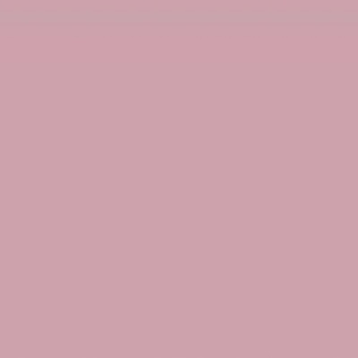 DULUX Colours of the World 2,5 l Kúzlo Provence