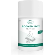 Karel Hadek Lecitinový tělový balzám BODYEM ROY 50 ml