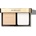 Guerlain Parure Gold Skin Control компактен матиращ фон дьо тен цвят 0, 5N Neutral 8.7 гр