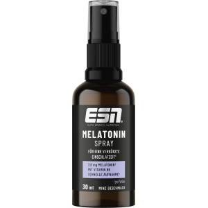 ESN Melatonin - 30 мл