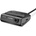 Alpine DVR-C320S