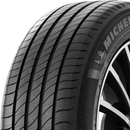 Michelin E Primacy 205/60 R16 96H