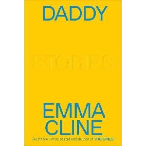Daddy (ISBN: 9780812988048)