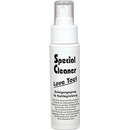 Special Cleaner Desinfekce 50 ml