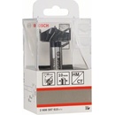 Bosch 2608597615